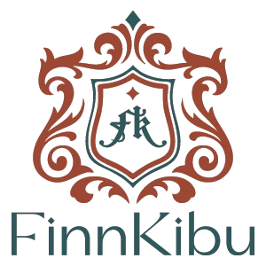 Finnkibu